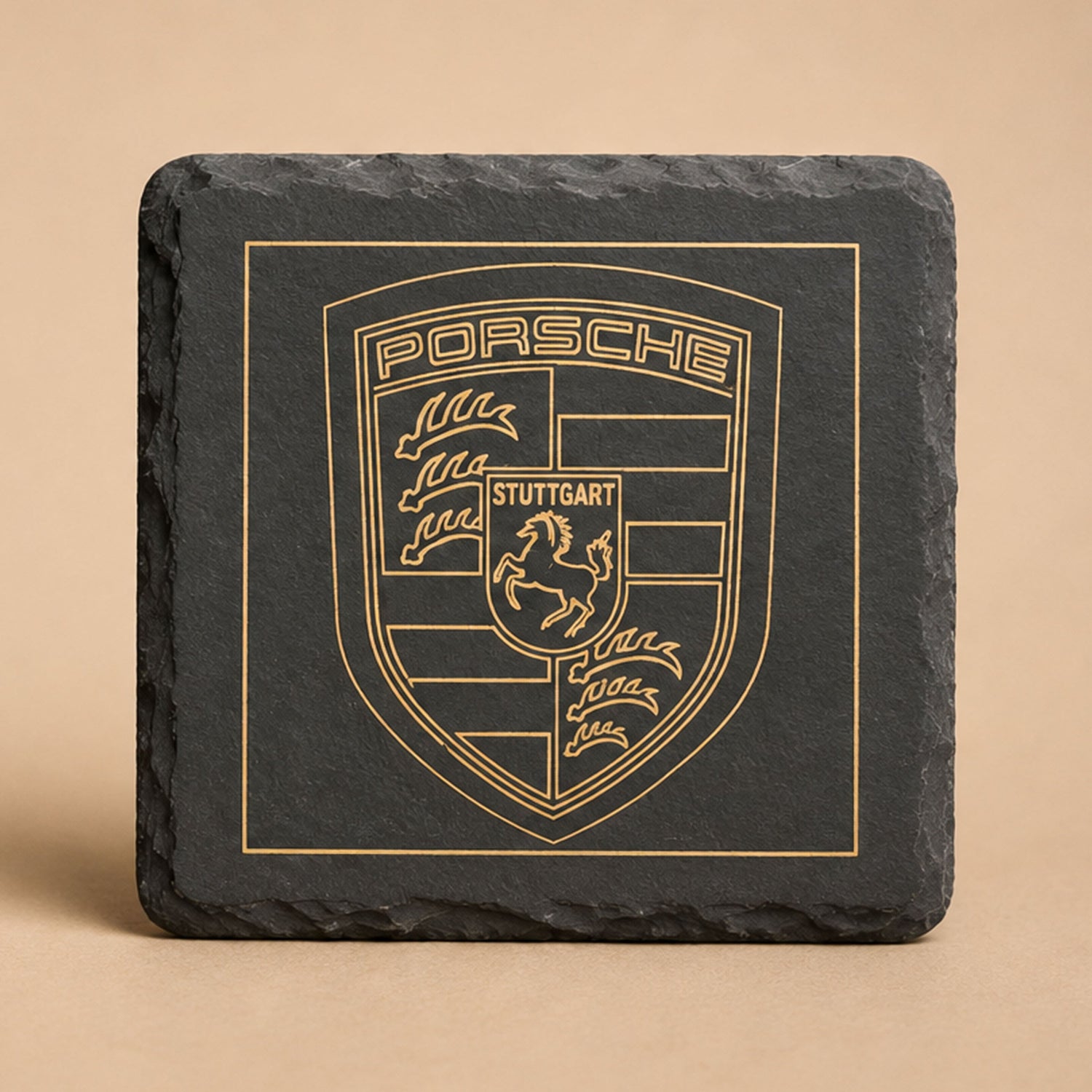 coasters