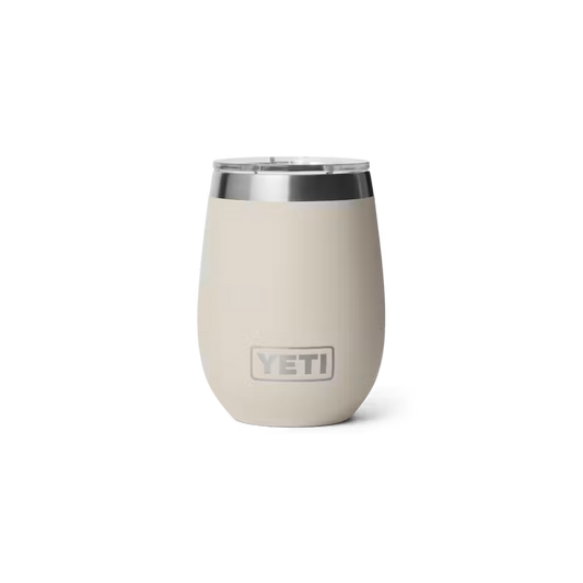 YETI-Cocktail Rambler 10 oz-Small / cape taupe / Rambler Jr