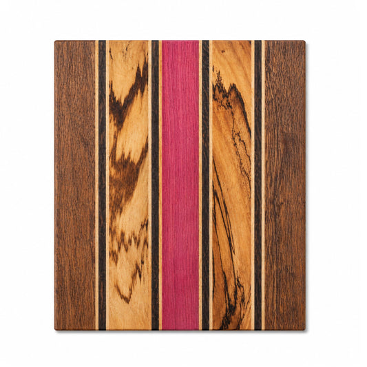 exotic cutting boards