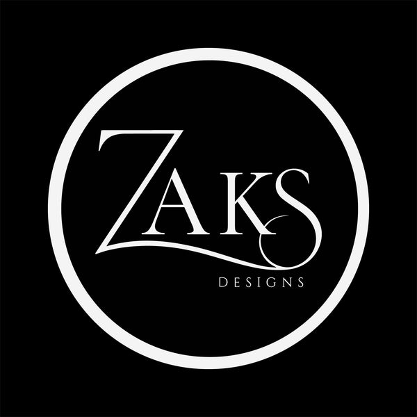 zaks-designs 