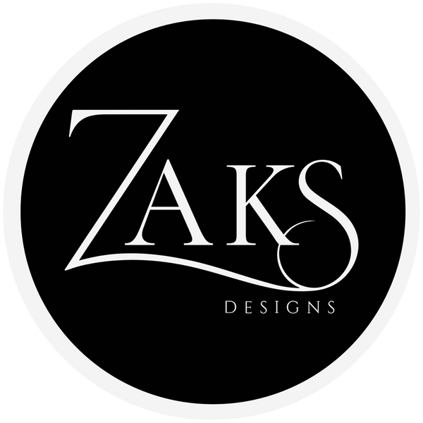 zaks-designs 